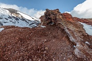 VIAGGIO ALL'ETNA - febbraio 2013 - FOTOGALLERY